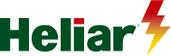 Heliar